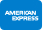 AmericanExpress
