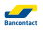 Bancontact