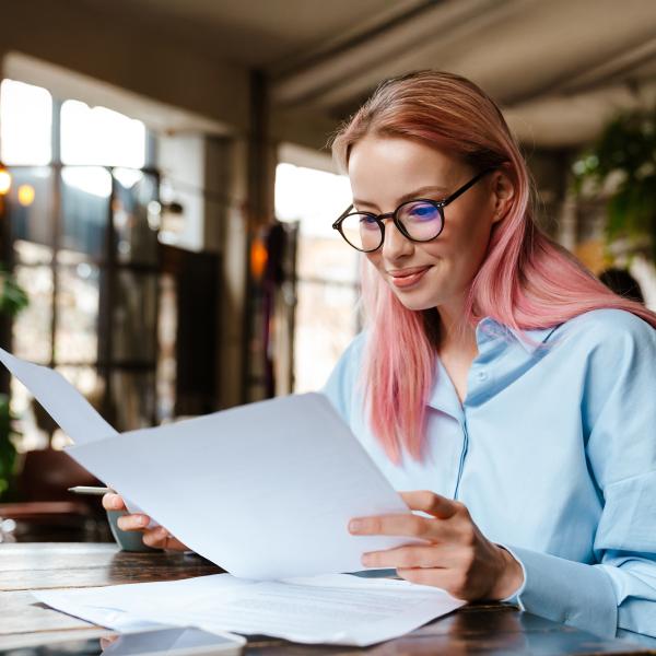 Tax rules and social security for expats: knowledge is money